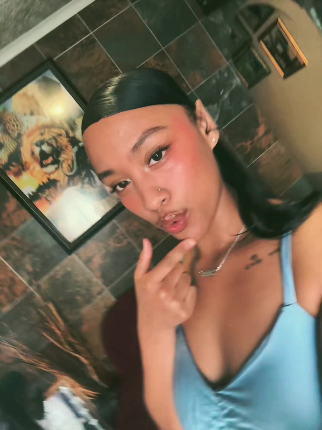@dani_lee🎀