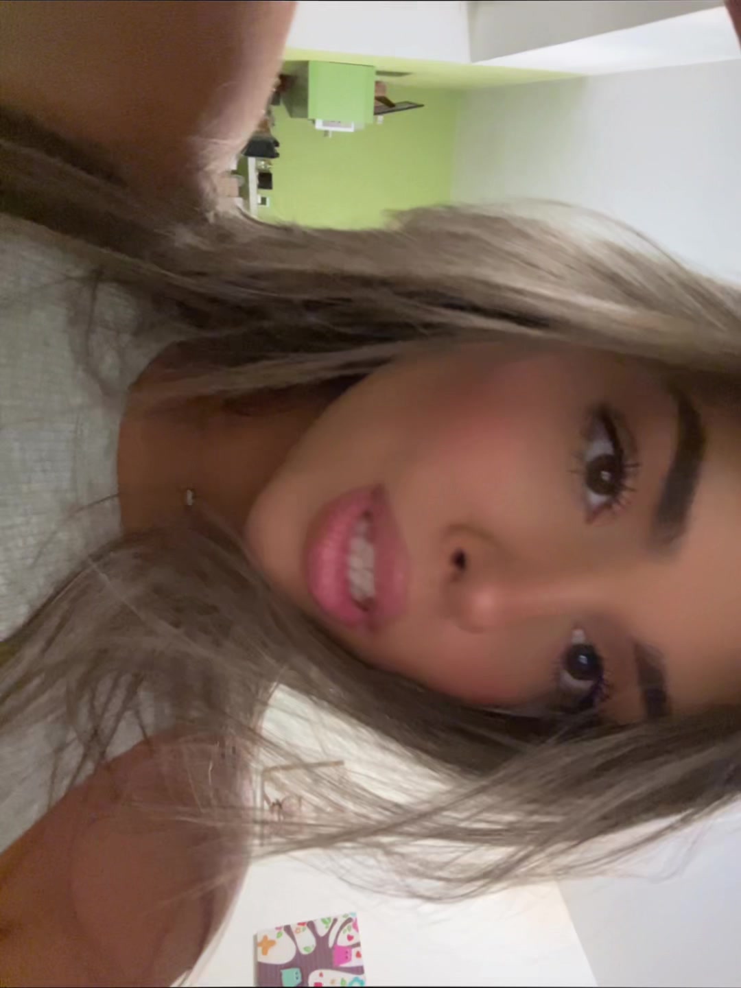 @dinajo
