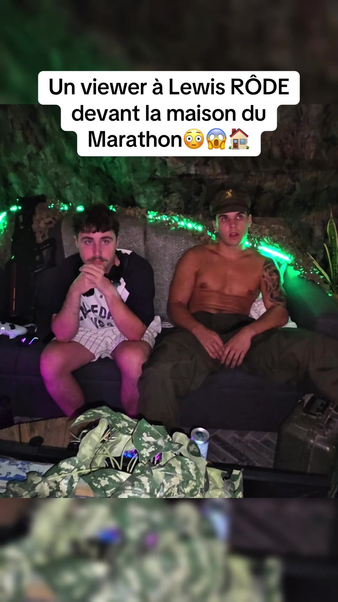 @Lewislefoulive