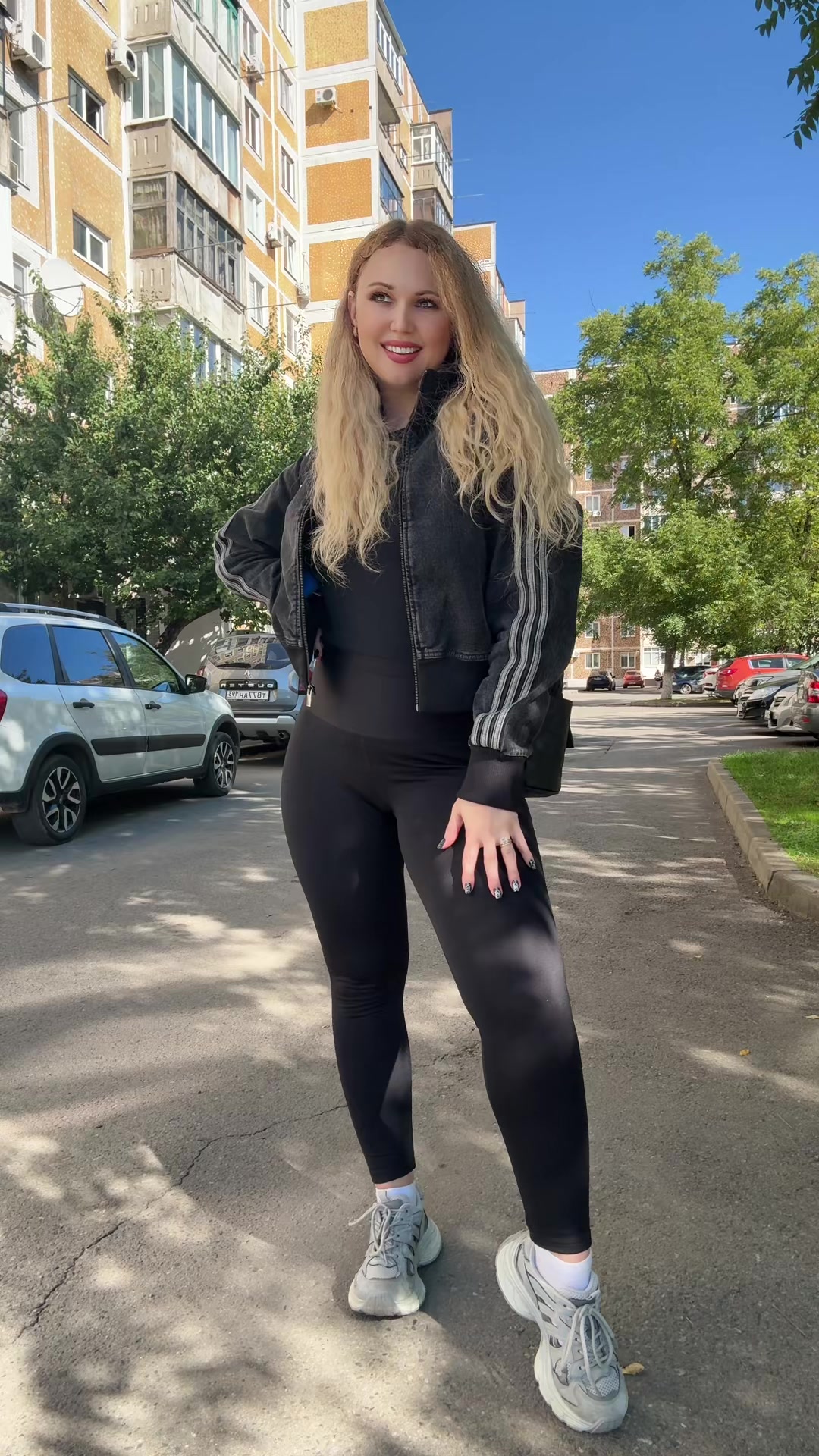 @Натали