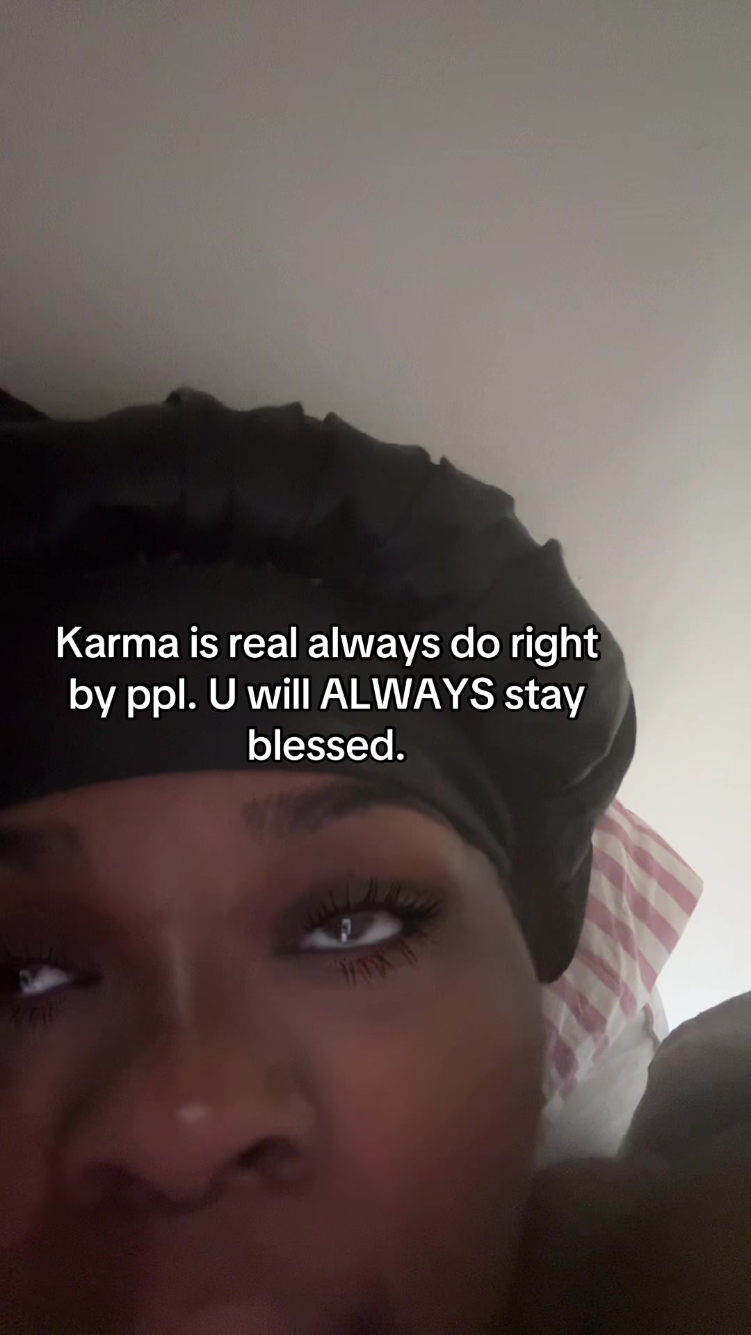 @IamParis💕