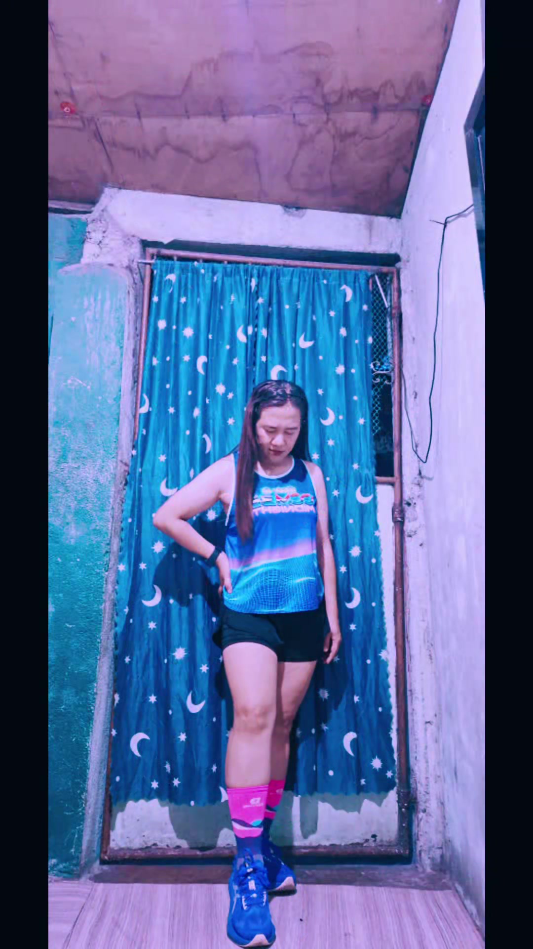 @joy24
