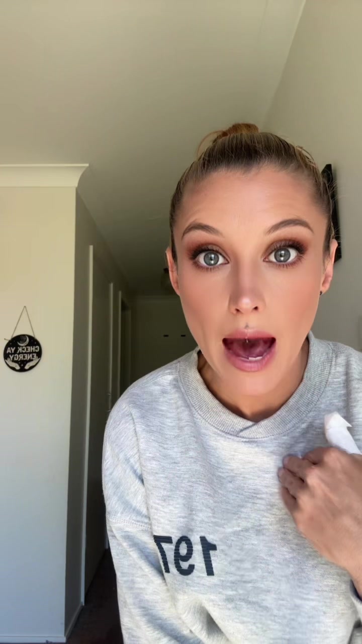 @MeganWalters