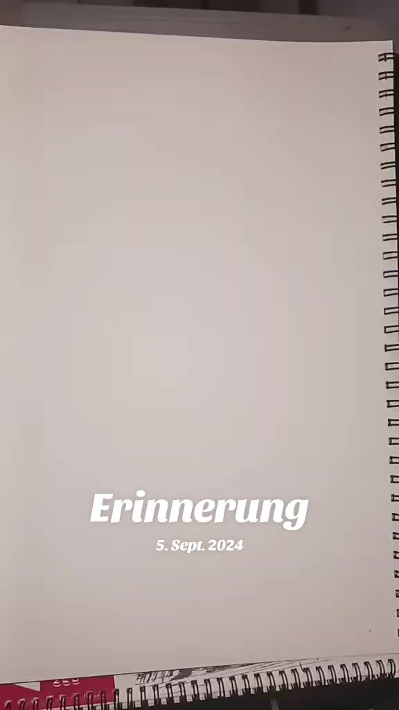 @artist-relaxation🎨 🇩🇪