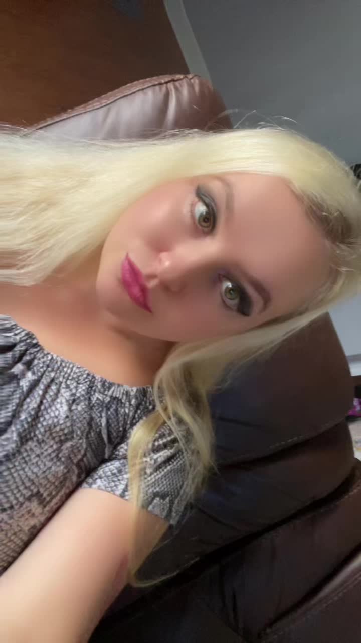 @Megan