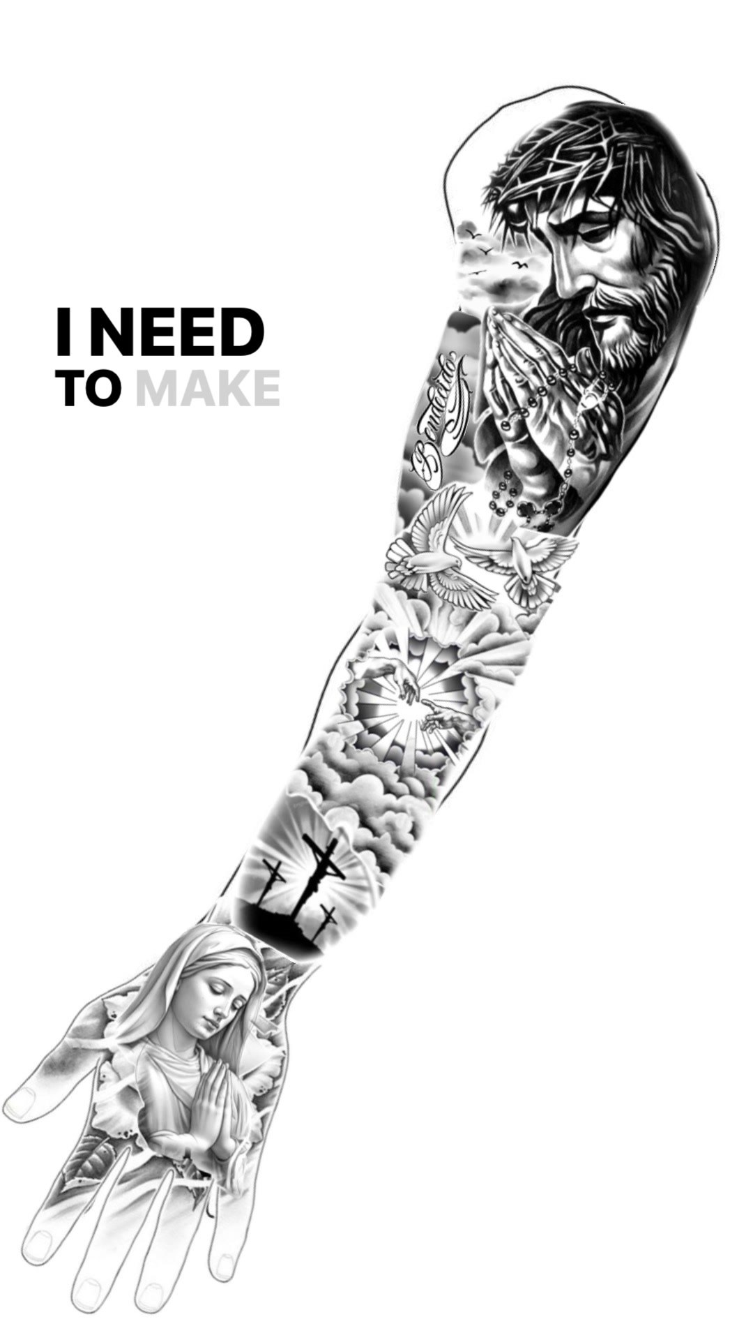 @InkFlash