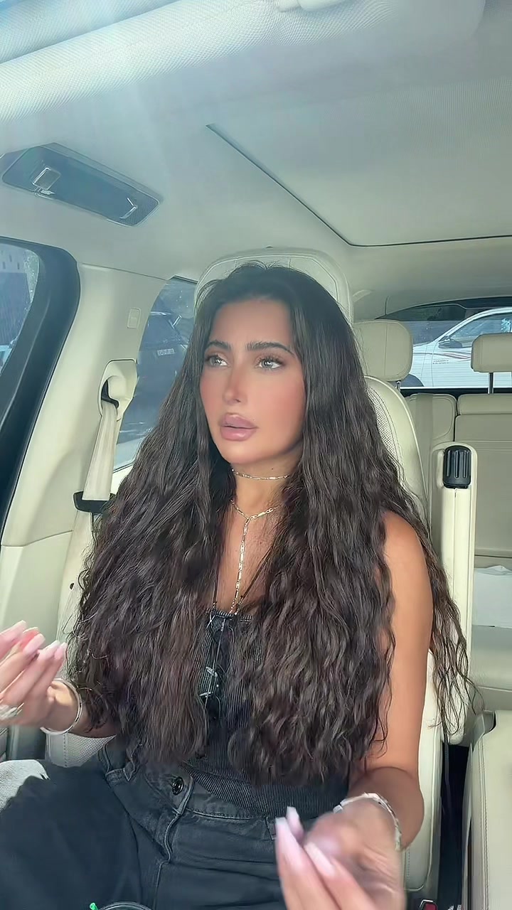 @Aldanah.beauty