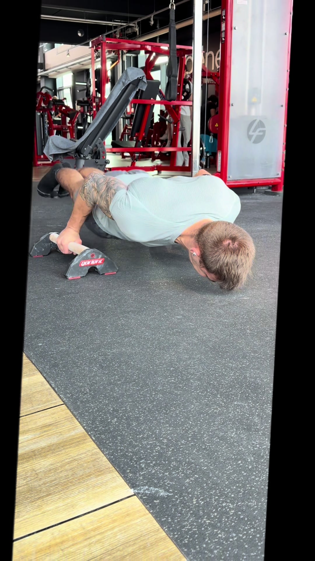 @aki_calisthenics