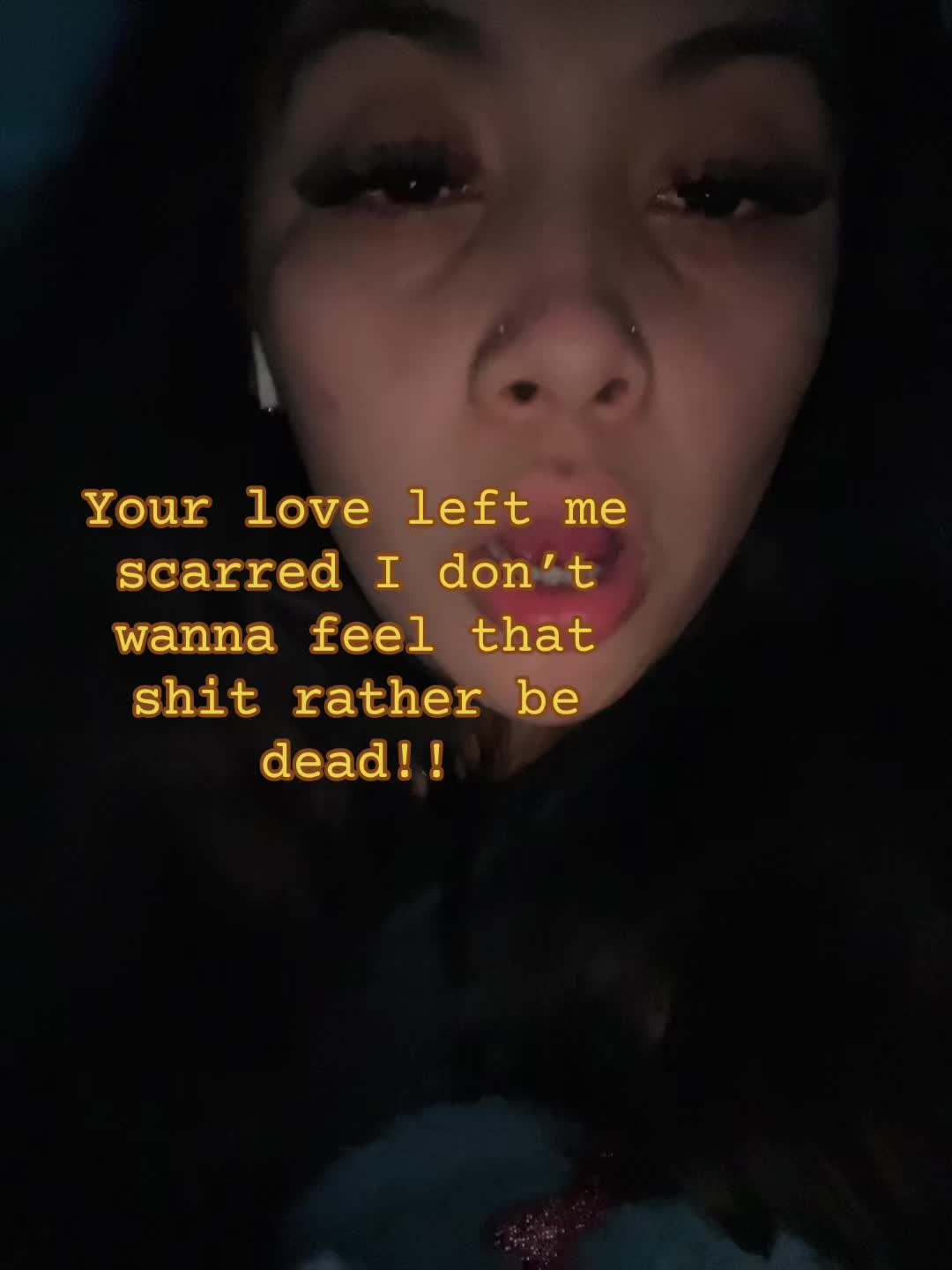 @yogirl