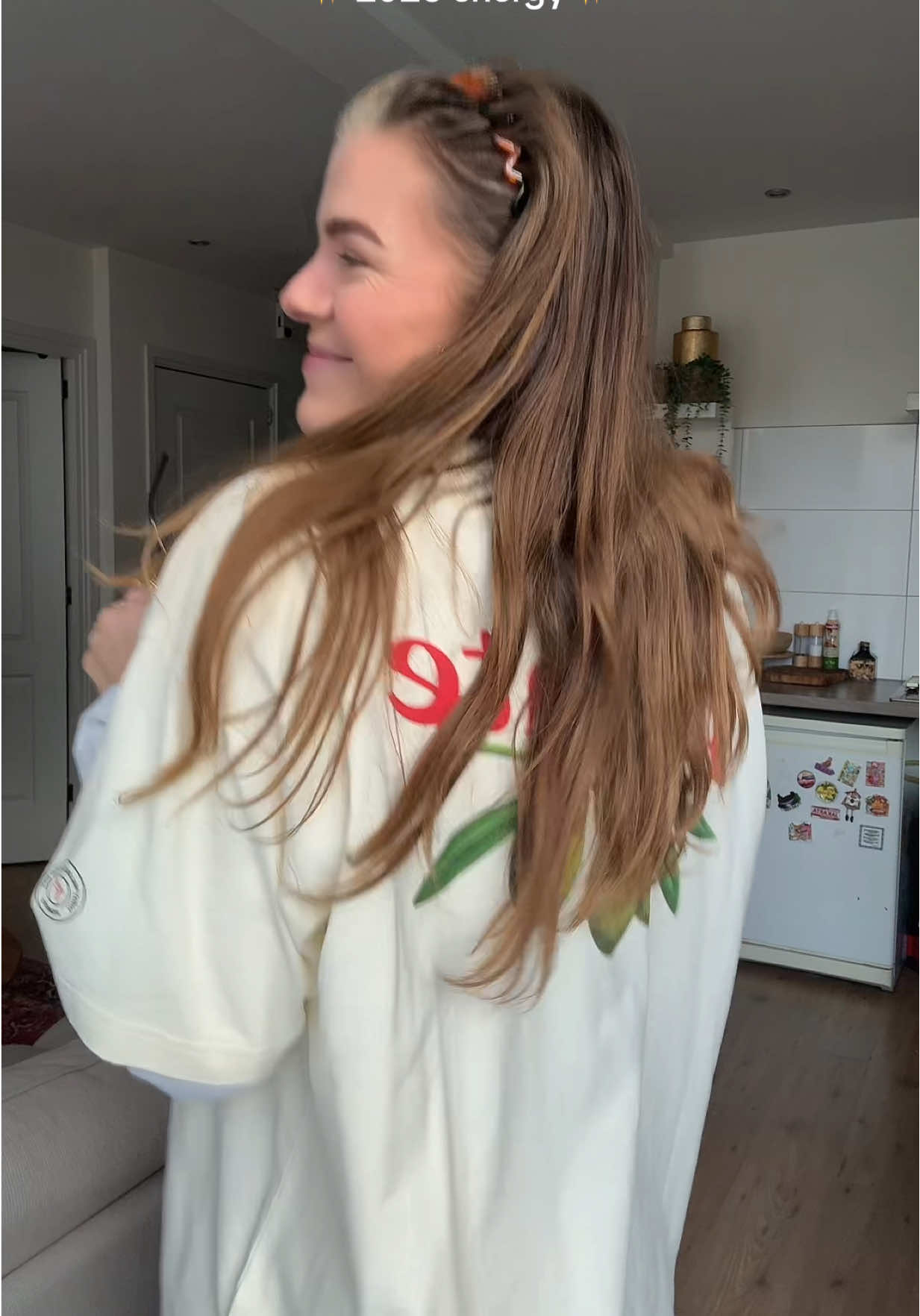 @Sanne van Dijk