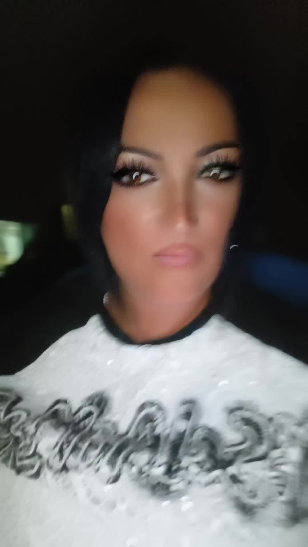 @Patrizia Peci
