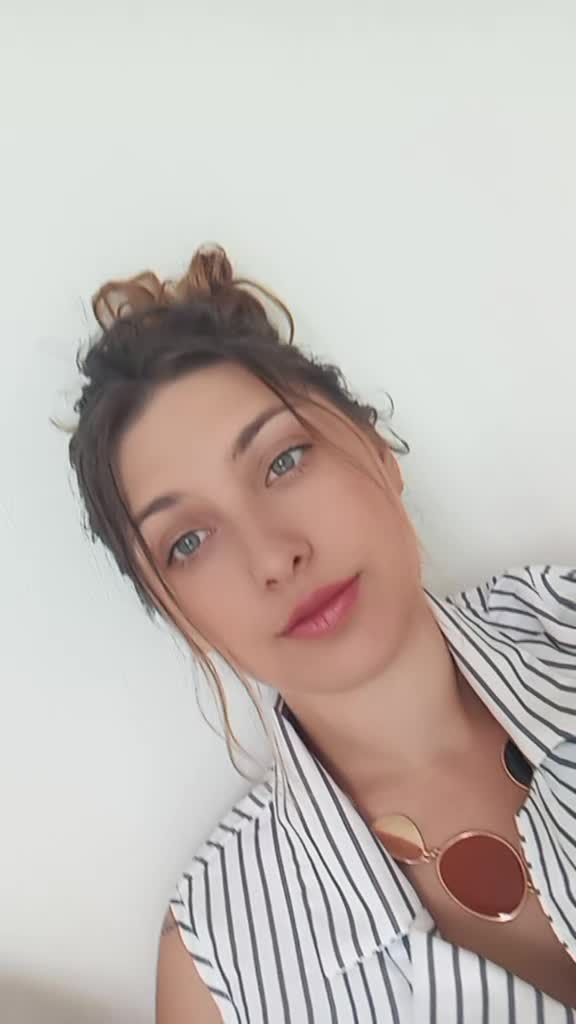 @Laure Aussert