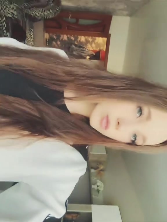 @shainik11