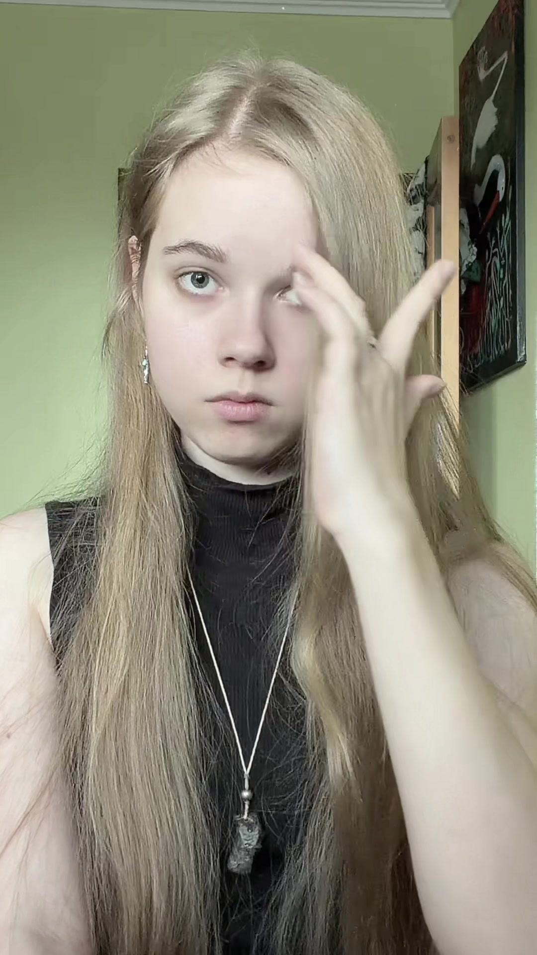 @katahhh_