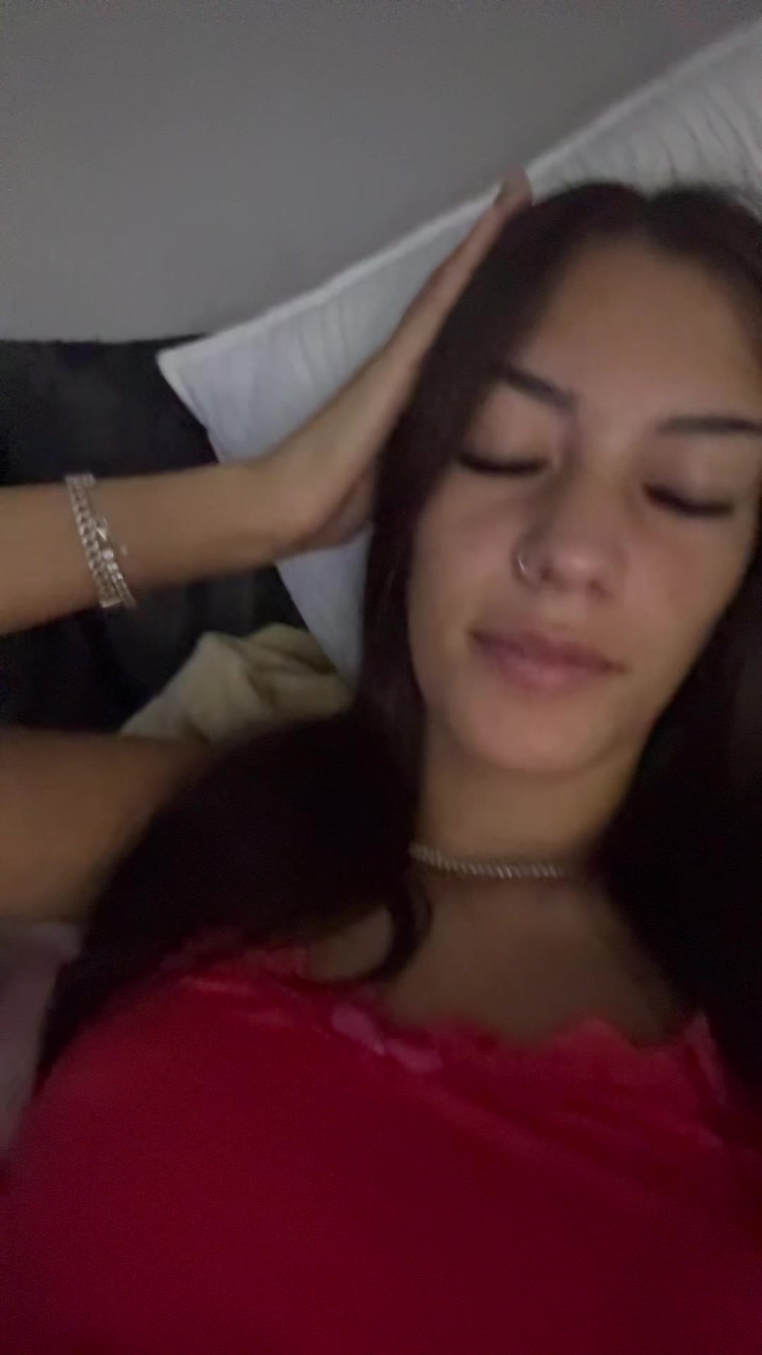 @itzgracie