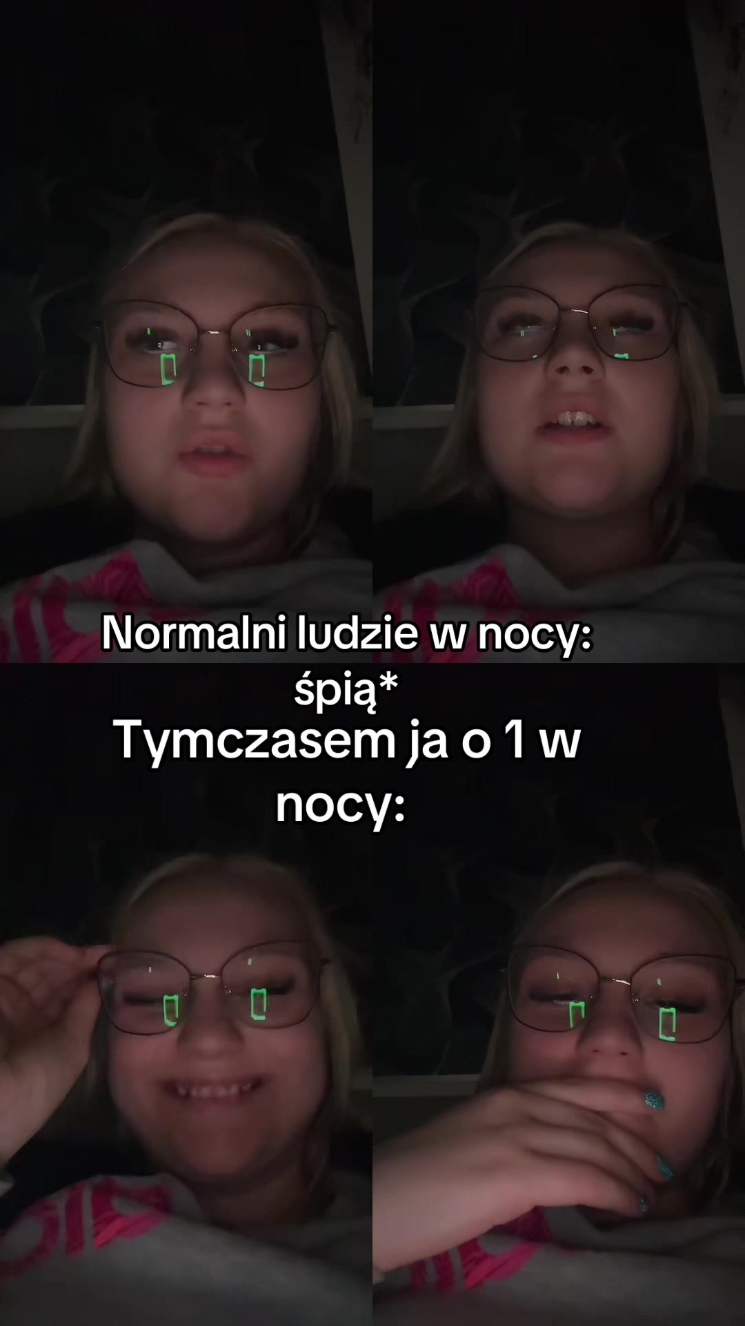 @slavic_wercia 🎶🌬️