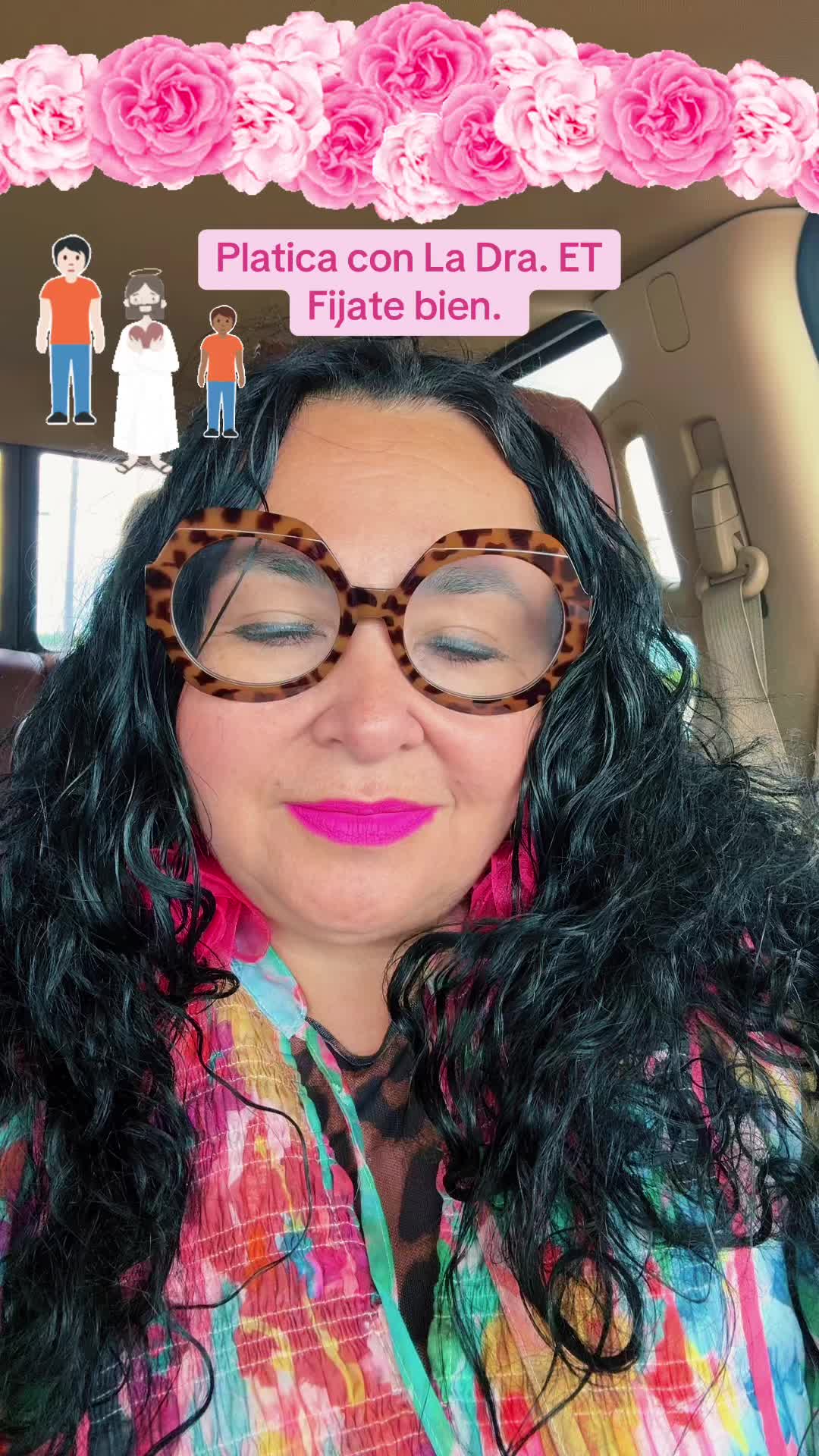 @🅓🅡.🅔🅣 Dra. Edith Treviño