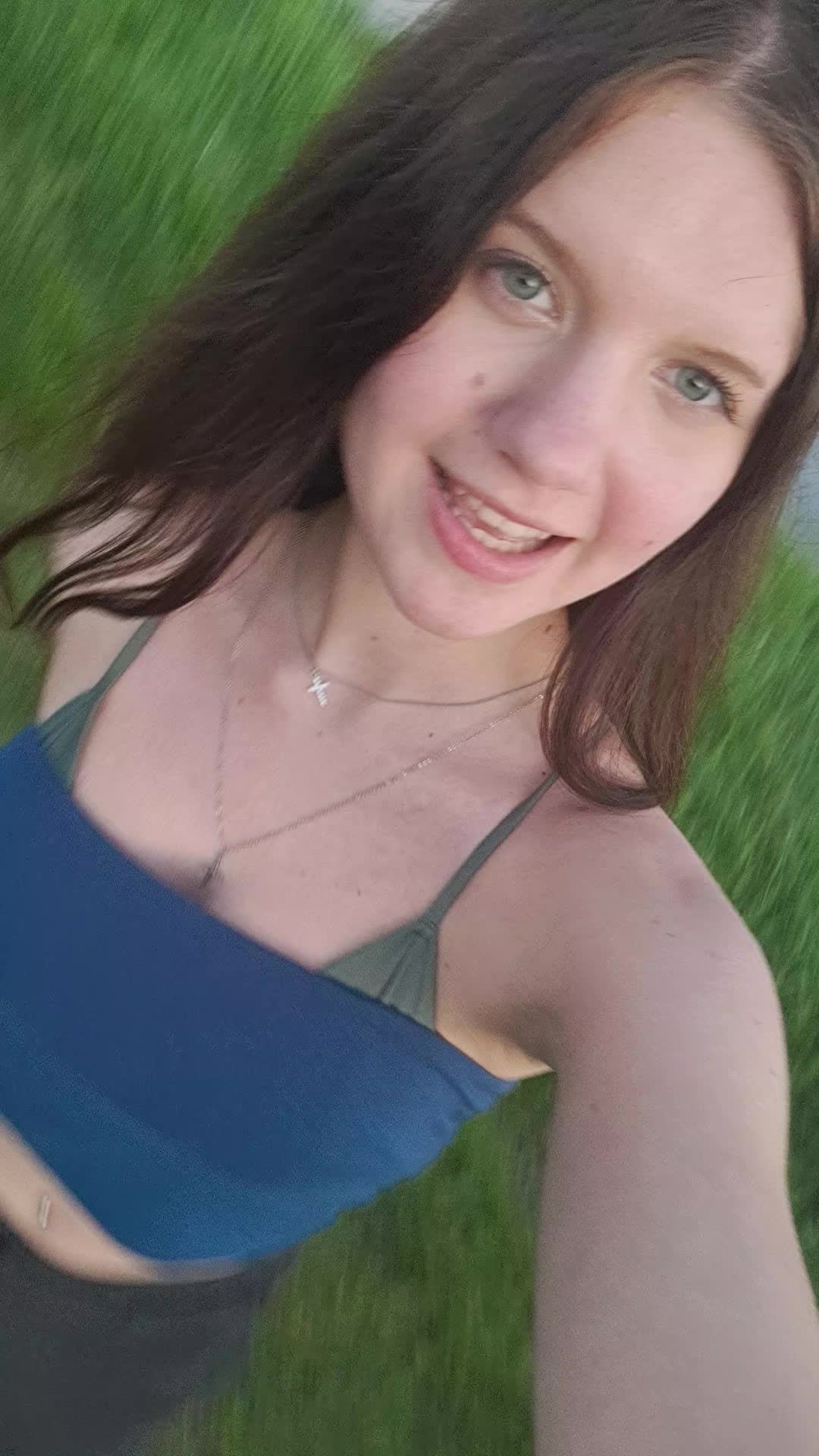 @jojo2008