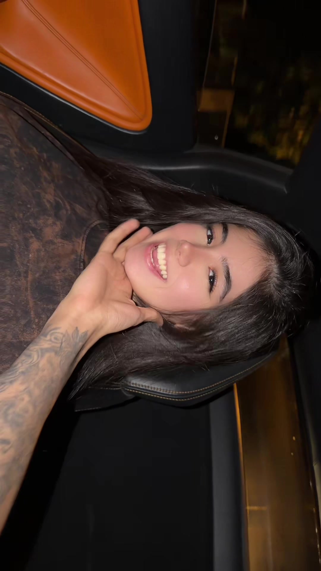 @dina_2643