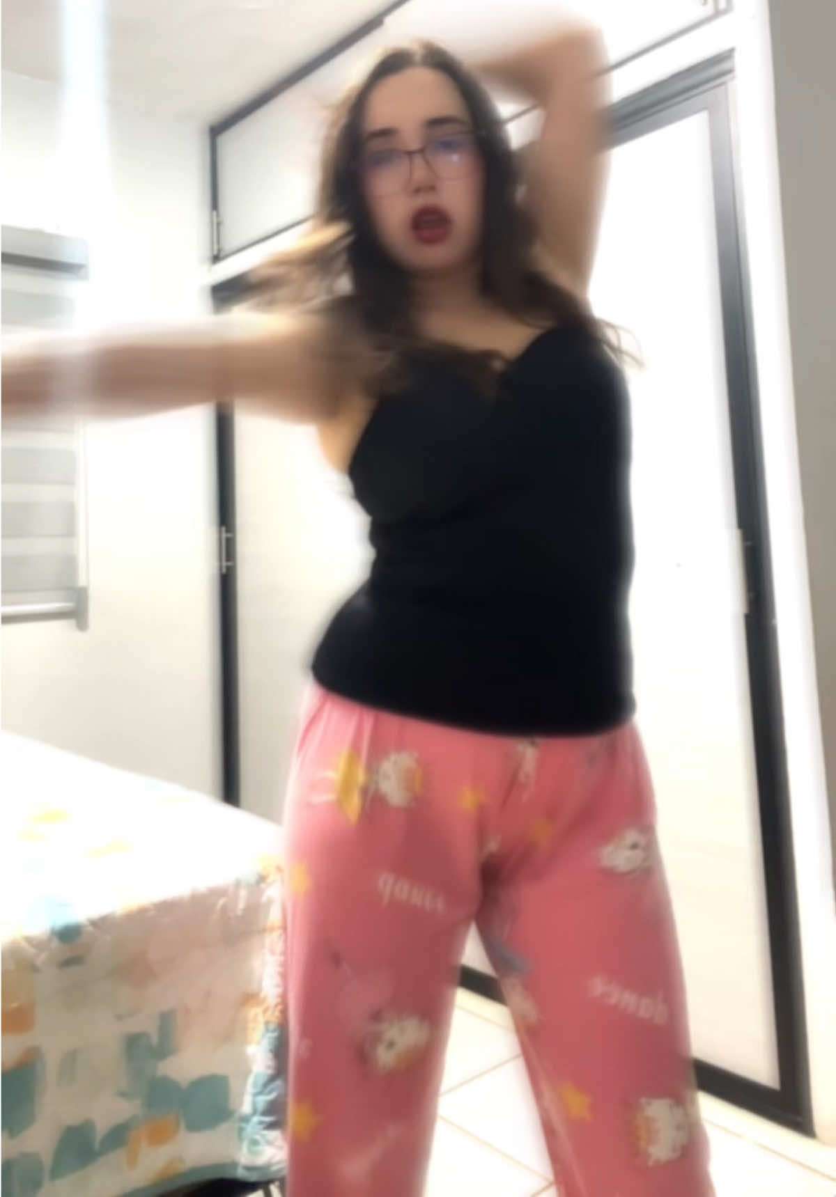 @iribe05