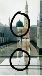 @Shahjad Shahjad