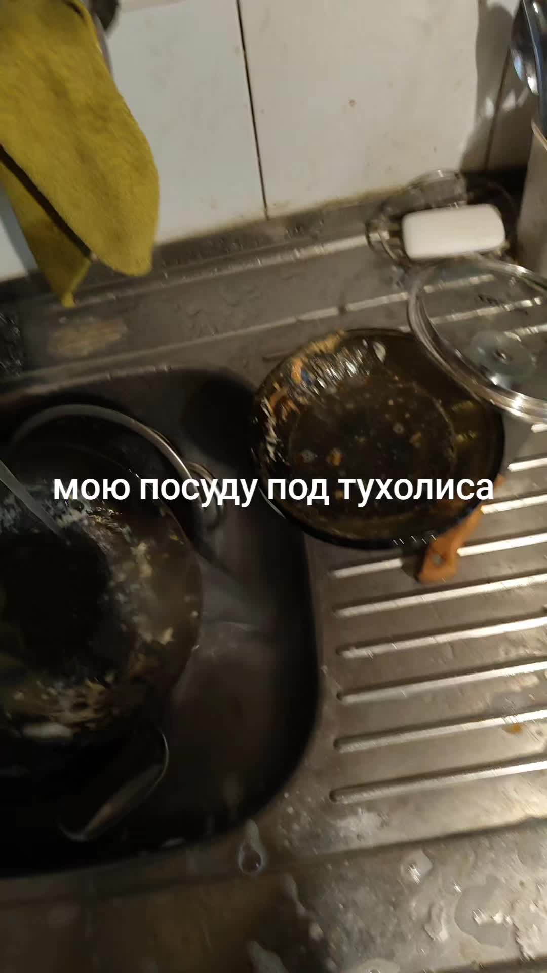 @попотряс маршмелоу 2🇰🇿🇰🇿
