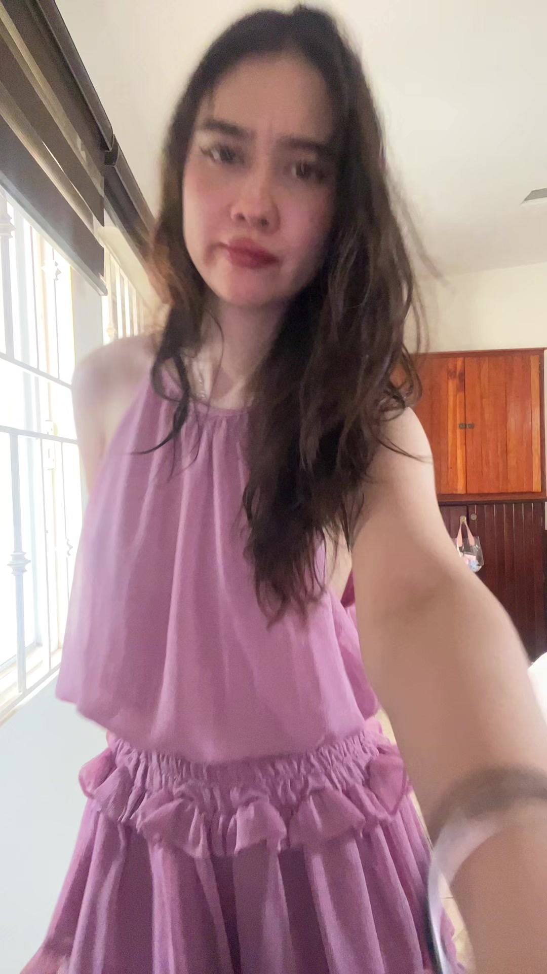 @Cami<3