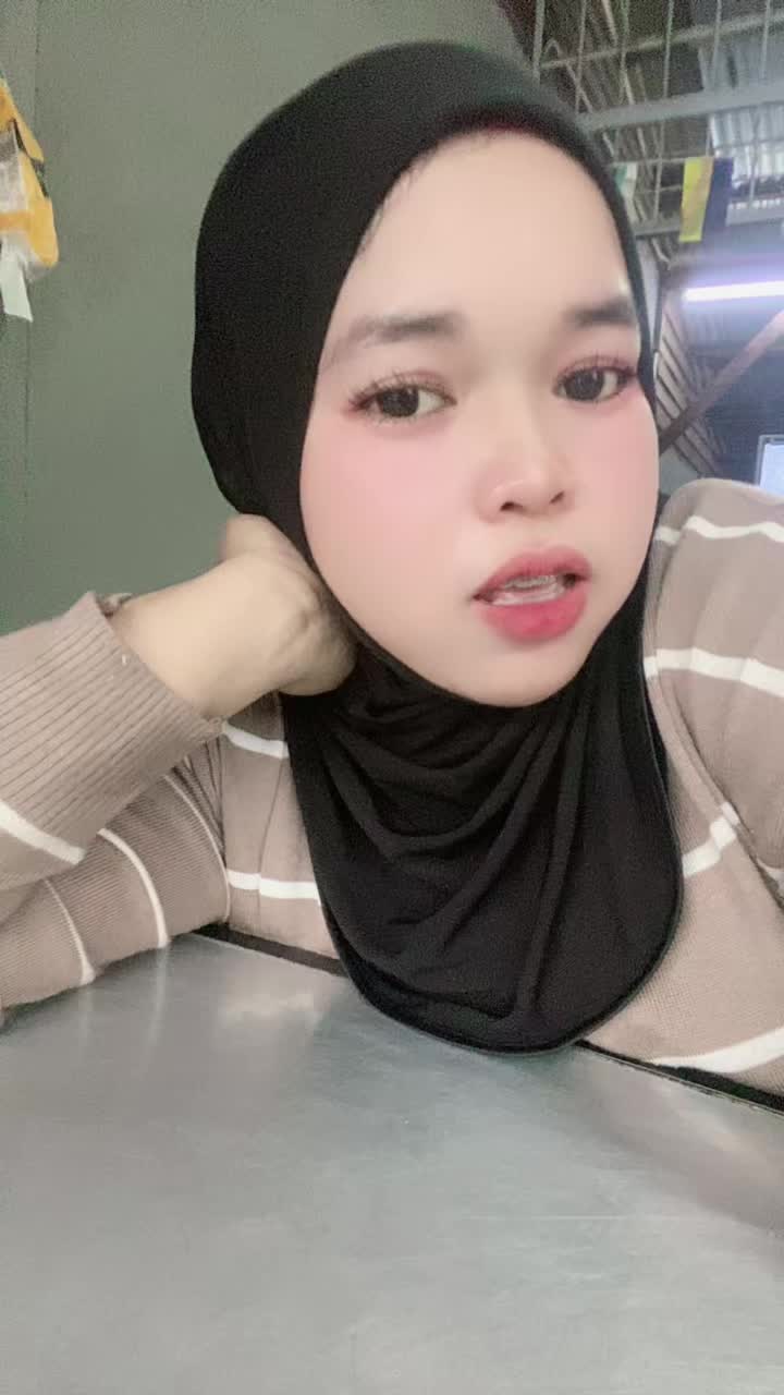 @Nureeda Daoh
