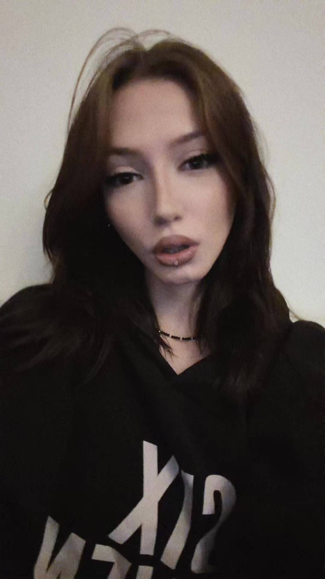 @xolyolo