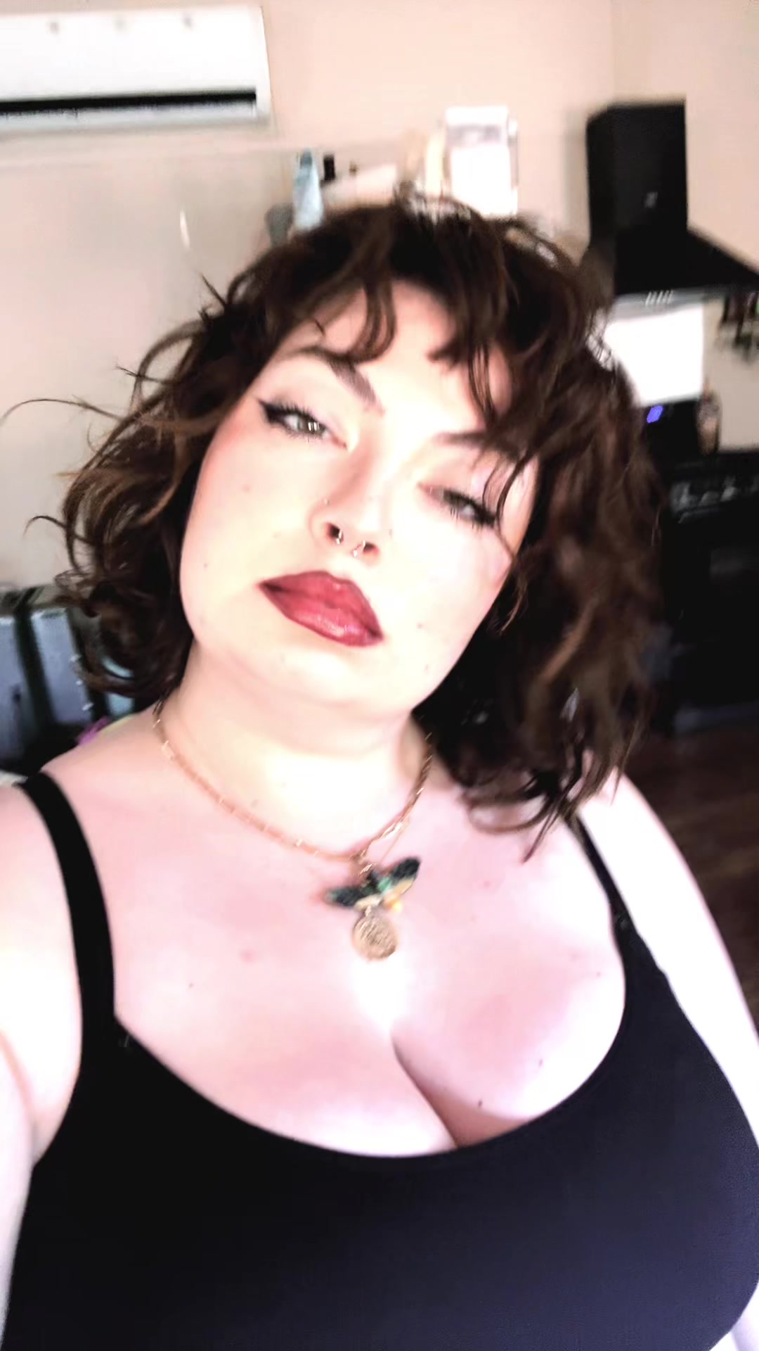 @jeanie