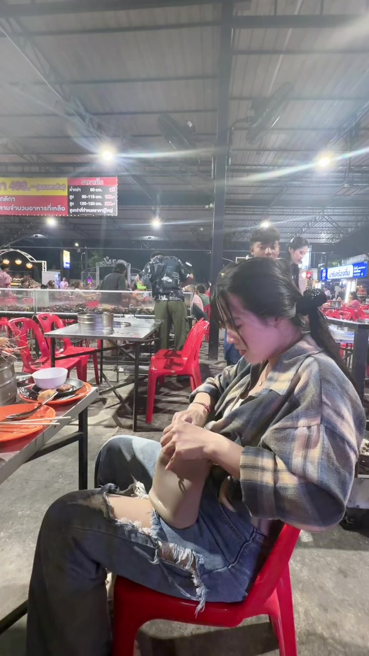 @แพรวา 2543