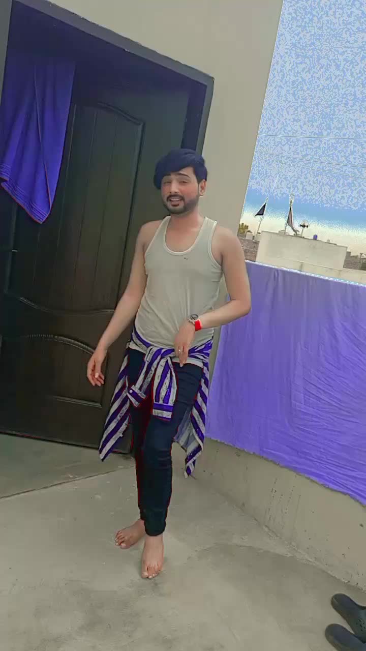 @Ali Hassan