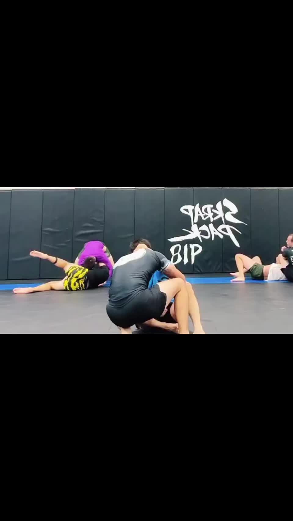 @wes.rog.bjj