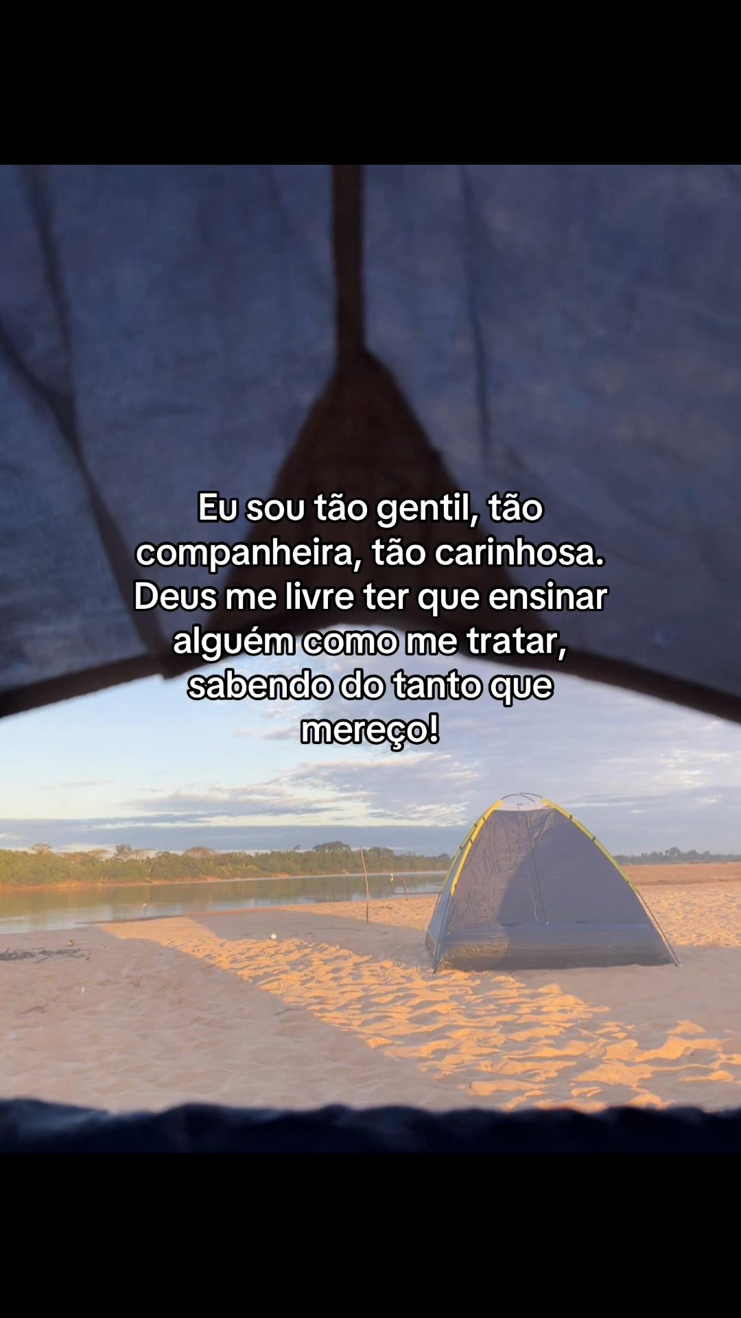 @diolina2_