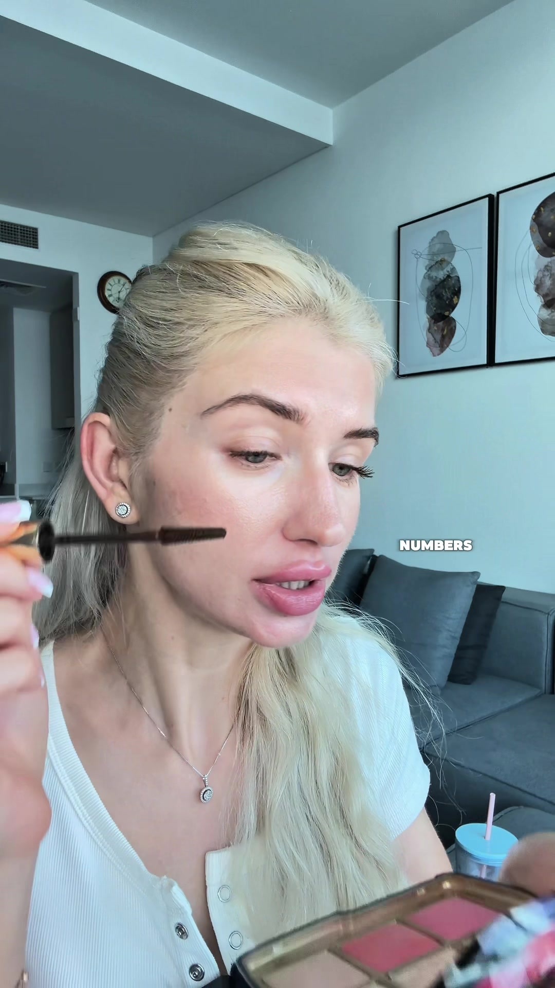 @yuli.davydova