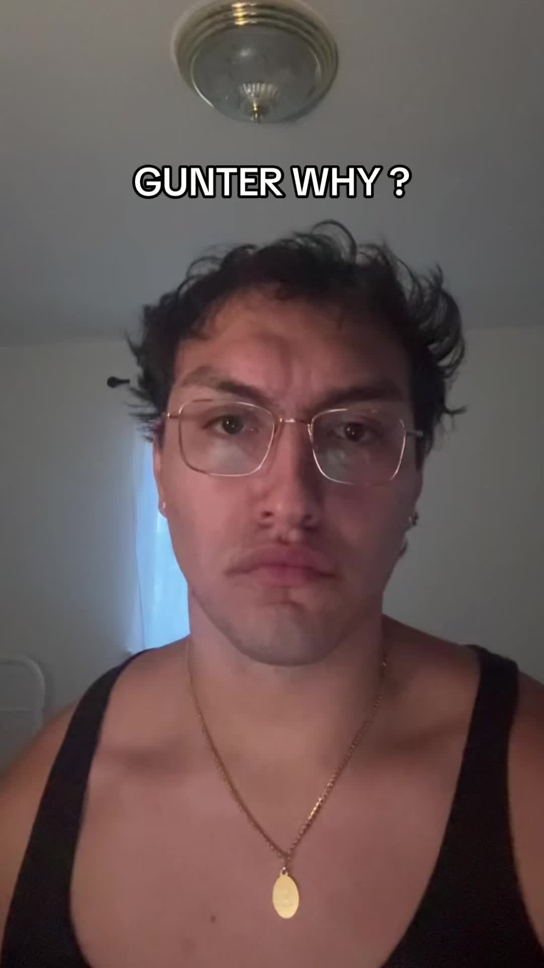 @ssamuelfrancoo