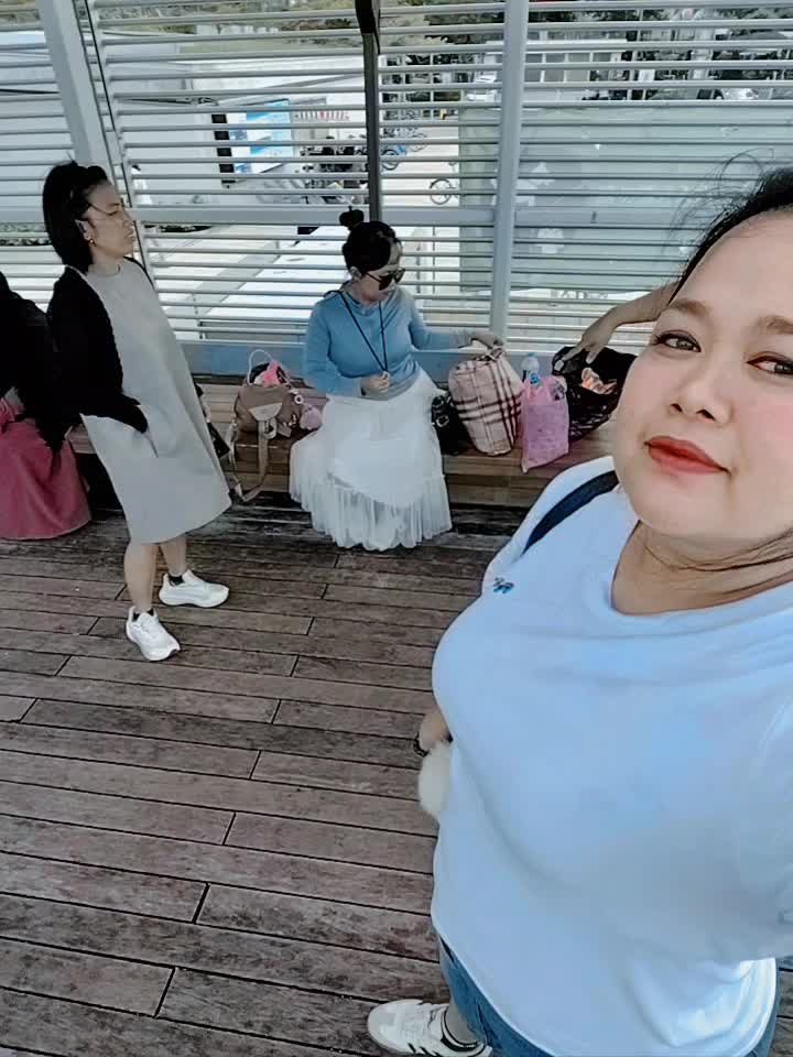 @Dewi Nurhayati