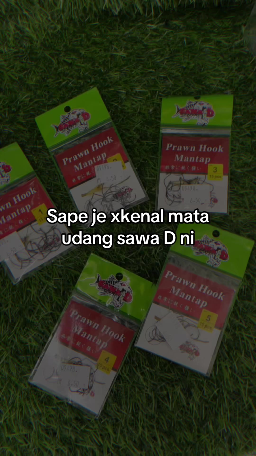 @baby siska