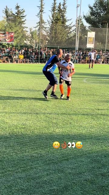 @🔵CHOUCHA3 OFFICIAL 🥇🇩🇿