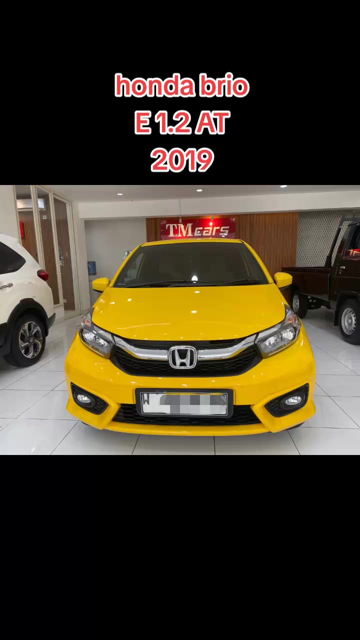 @pusat mobil bekas Surabaya