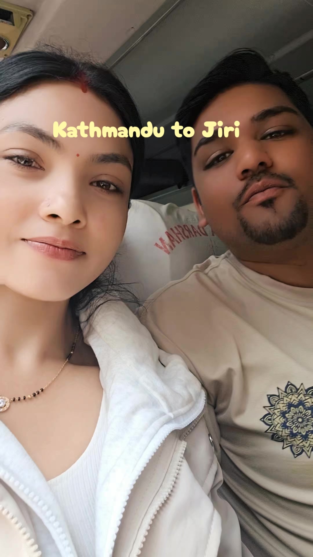 @🧿Sk💐