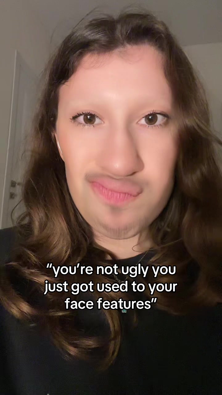 @Nadíne