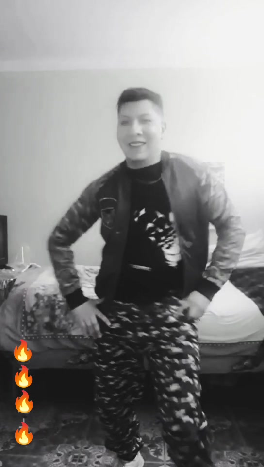 @👑 MI REY POETA BRAND 👑🌹✨