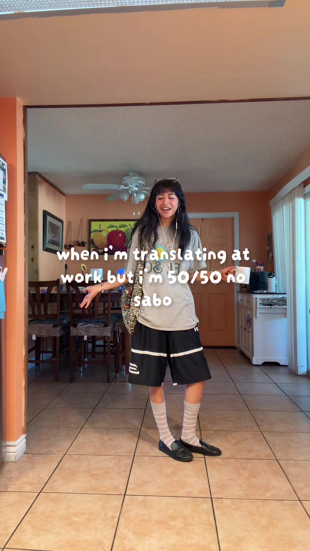 @Jeanelle Ceron