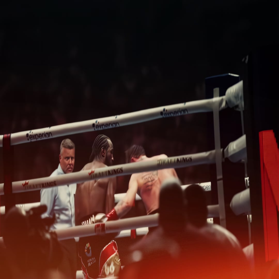 @Sulik_boxing