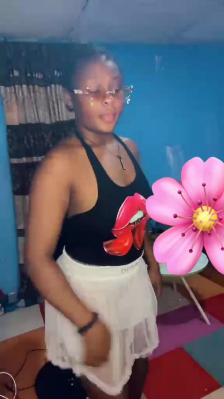 @Rosine officiel🇹🇬🇧🇯
