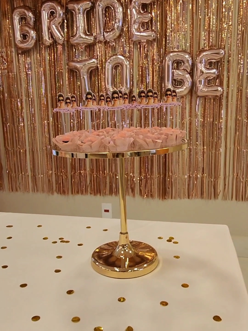 @Amanda Merez