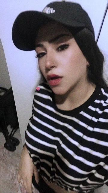 @Mars.70
