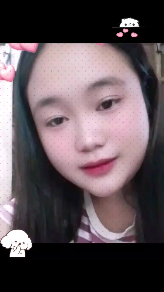 @ca mi lle🫶