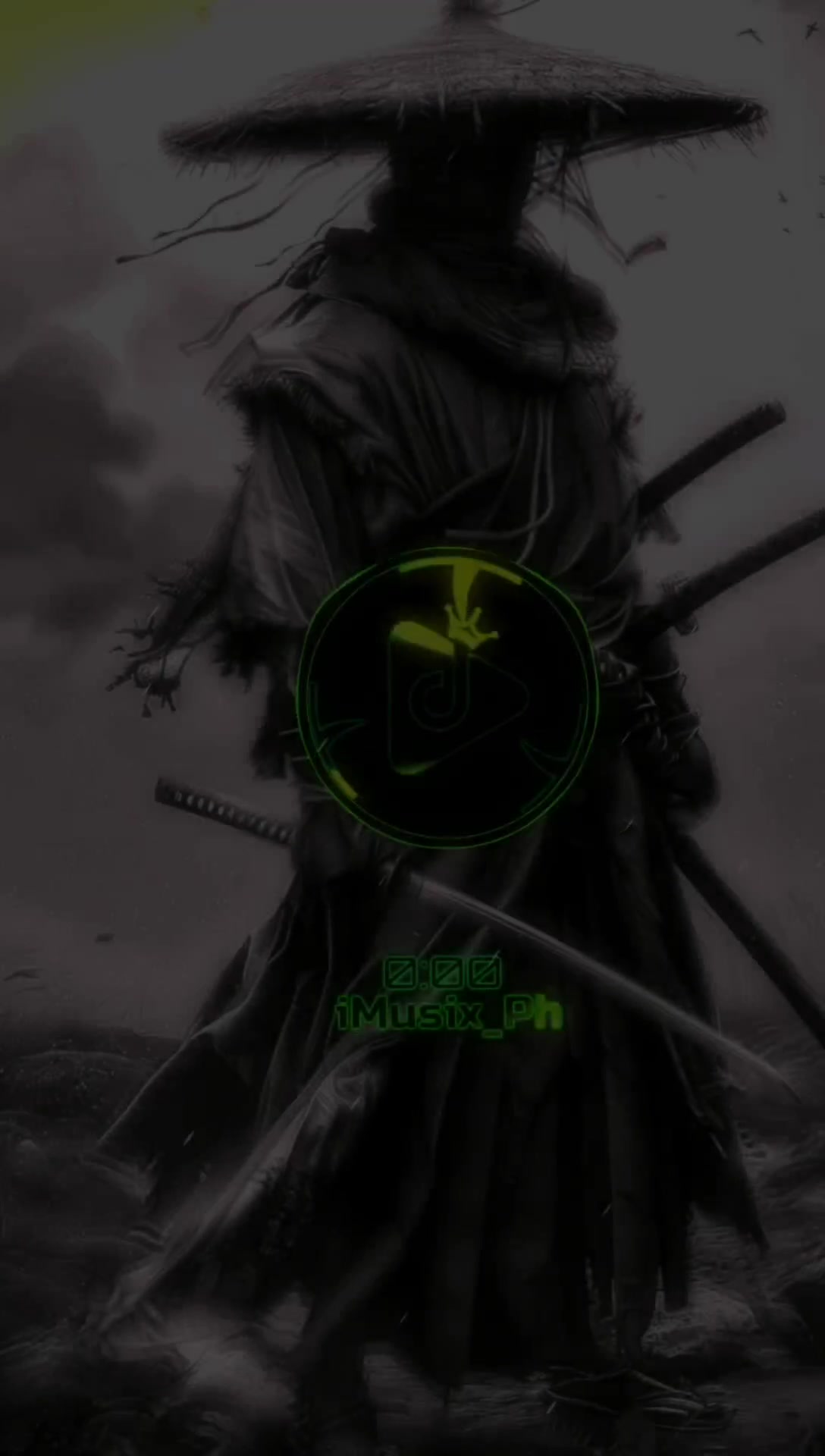 @𝙞𝙈𝙪𝙨𝙞𝙭_𝙋𝙝